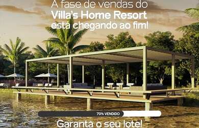 Imagem 6: SOMS 625 Lote 612511054-2 - SOMS 625 Lote 612511054-2