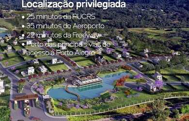 Imagem 3: SOMS 625 Lote 612511054-2 - SOMS 625 Lote 612511054-2