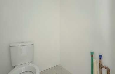 Imagem 14: APARTAMENTO RESIDENCIAL em Porto Alegre - RS, Moinhos de Vento