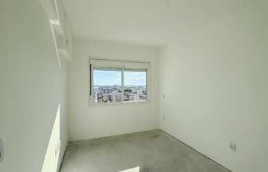 Imagem 2: APARTAMENTO RESIDENCIAL em Porto Alegre - RS, Moinhos de Vento