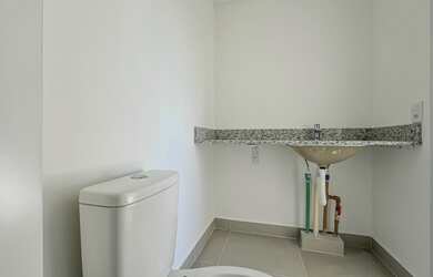 Imagem 8: APARTAMENTO RESIDENCIAL em Porto Alegre - RS, Moinhos de Vento