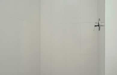 Imagem 6: APARTAMENTO RESIDENCIAL em Porto Alegre - RS, Moinhos de Vento