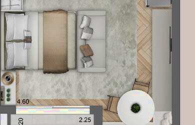 Imagem 9: Secret Garden Studios - NR - Secret Garden Studios - NR