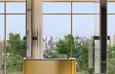 Imagem 2: Secret Garden Studios - NR - Secret Garden Studios - NR