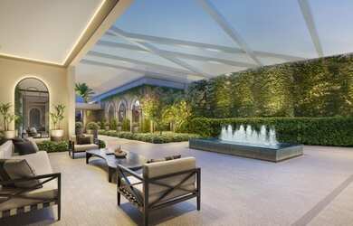 Imagem 5: Secret Garden Studios - NR - Secret Garden Studios - NR