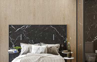 Imagem 6: Flat para alugar, no Hit Cabo Branco em João Pessoa, Cabo Branco, com...