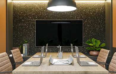 Imagem 12: Flat para alugar, no Hit Cabo Branco em João Pessoa, Cabo Branco, com...