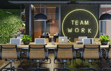 Imagem 13: Flat para alugar, no Hit Cabo Branco em João Pessoa, Cabo Branco, com...