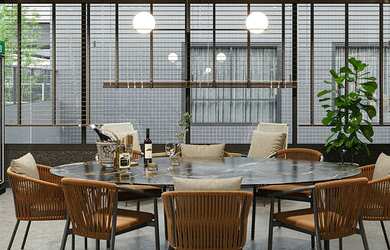 Imagem 14: Flat para alugar, no Hit Cabo Branco em João Pessoa, Cabo Branco, com...