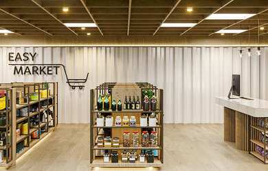 Imagem 15: Flat para alugar, no Hit Cabo Branco em João Pessoa, Cabo Branco, com...