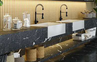 Imagem 16: Flat para alugar, no Hit Cabo Branco em João Pessoa, Cabo Branco, com...