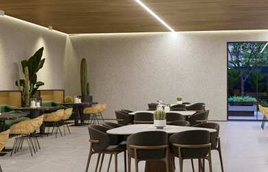 Imagem 6: Apartamento à venda em João Pessoa, Altiplano Cabo Branco, com 2 quartos, 64m²