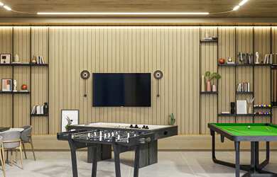 Imagem 7: Apartamento à venda em João Pessoa, Altiplano Cabo Branco, com 2 quartos, 64m²