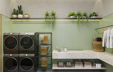 Imagem 10: Apartamento à venda em João Pessoa, Altiplano Cabo Branco, com 2 quartos, 64m²