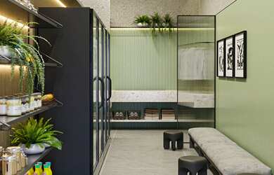 Imagem 11: Apartamento à venda em João Pessoa, Altiplano Cabo Branco, com 2 quartos, 64m²