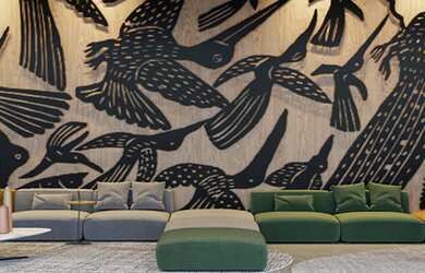 Imagem 13: Apartamento à venda em João Pessoa, Altiplano Cabo Branco, com 2 quartos, 64m²