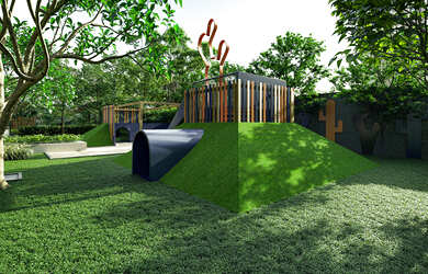 Imagem 15: Apartamento à venda em João Pessoa, Altiplano Cabo Branco, com 2 quartos, 64m²