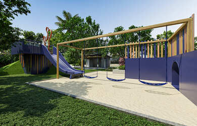 Imagem 16: Apartamento à venda em João Pessoa, Altiplano Cabo Branco, com 2 quartos, 64m²