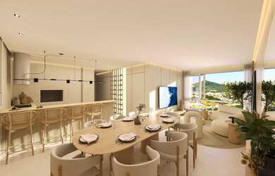 Imagem 8: 3 dormitórios na Rua Miguel Matte