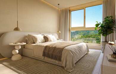 Imagem 10: 3 dormitórios na Rua Miguel Matte