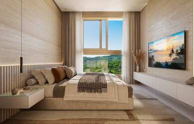 Imagem 12: 3 dormitórios na Rua Miguel Matte