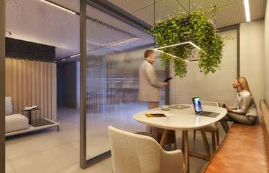 Imagem 15: Apartamento Garden à venda em João Pessoa, Tambaú, com 1 quarto, 46,47m²