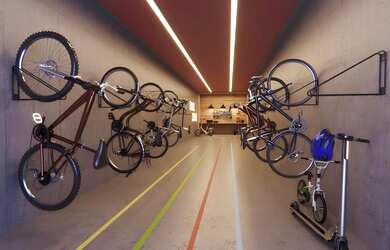 Imagem 13: Apartamento à venda em Tambaú, João Pessoa: 1 suíte, sala, banheiro, vaga na garagem, 57,1