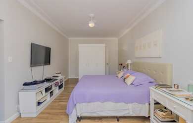 Imagem 6: CASA RESIDENCIAL em São Paulo - SP, Planalto Paulista