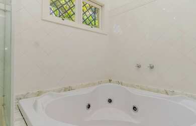 Imagem 7: CASA RESIDENCIAL em São Paulo - SP, Planalto Paulista