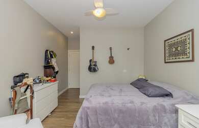 Imagem 9: CASA RESIDENCIAL em São Paulo - SP, Planalto Paulista