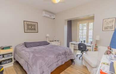 Imagem 2: CASA RESIDENCIAL em São Paulo - SP, Planalto Paulista