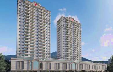 Imagem 1: Artis Home Club - Artis Home Club