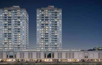 Imagem 2: Artis Home Club - Artis Home Club