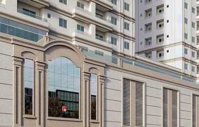 Imagem 3: Artis Home Club - Artis Home Club