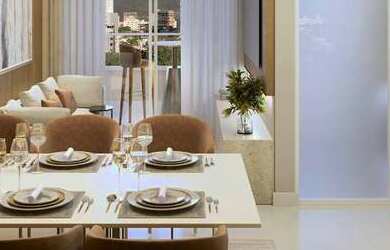 Imagem 5: Artis Home Club - Artis Home Club