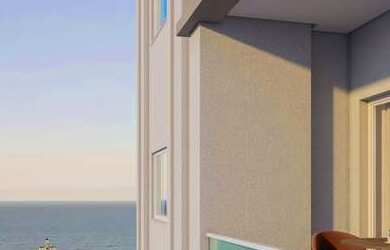 Imagem 6: Artis Home Club - Artis Home Club