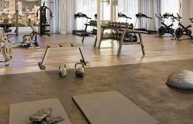 Imagem 8: Artis Home Club - Artis Home Club