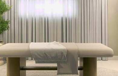 Imagem 14: Artis Home Club - Artis Home Club