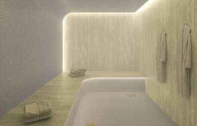 Imagem 15: Artis Home Club - Artis Home Club