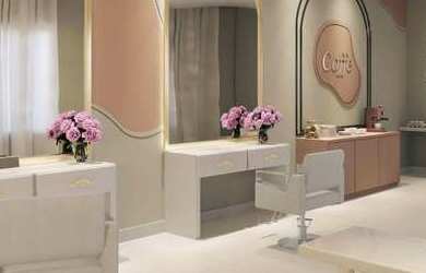 Imagem 16: Artis Home Club - Artis Home Club