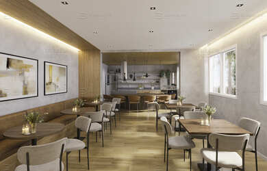 Imagem 9: Apartamento à venda em São Paulo, Vila Mariana, com 2 quartos, 58,71m²