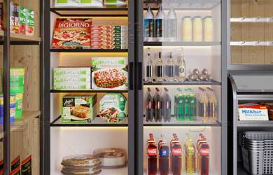 Imagem 13: Apartamento à venda em São Paulo, Vila Mariana, com 2 quartos, 58,71m²