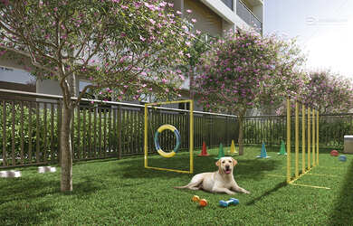 Imagem 15: Apartamento à venda em São Paulo, Vila Mariana, com 2 quartos, 58,71m²