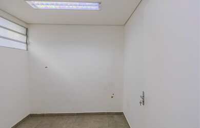 Imagem 16: PREDIO COMERCIAL em São Paulo - SP, Vila Cordeiro