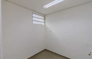 Imagem 2: PREDIO COMERCIAL em São Paulo - SP, Vila Cordeiro