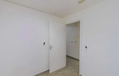 Imagem 15: PREDIO COMERCIAL em São Paulo - SP, Vila Cordeiro