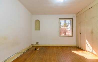 Imagem 12: PREDIO COMERCIAL em São Paulo - SP, Vila Cordeiro