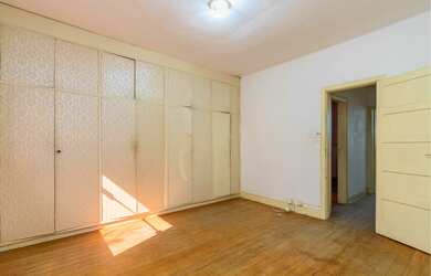 Imagem 10: PREDIO COMERCIAL em São Paulo - SP, Vila Cordeiro