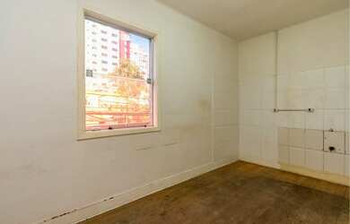 Imagem 9: PREDIO COMERCIAL em São Paulo - SP, Vila Cordeiro