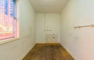 Imagem 8: PREDIO COMERCIAL em São Paulo - SP, Vila Cordeiro